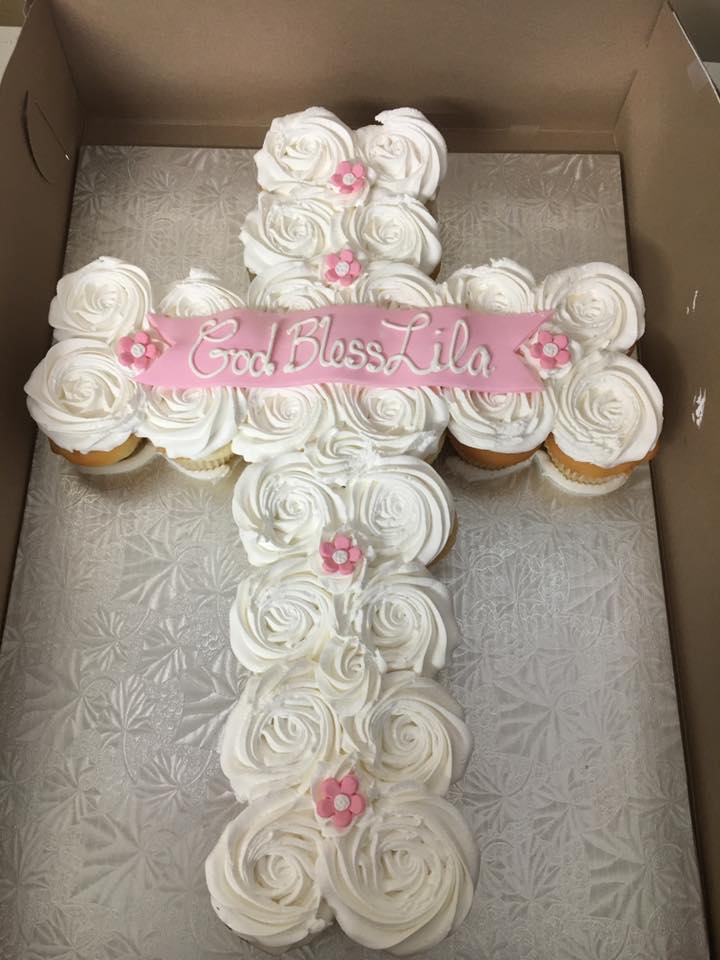 Quest for Cakes Bakery Baptism Cakes Quest for Cakes Bakery Baptism Cakes