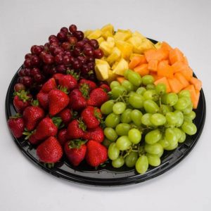 Fruit Platter
