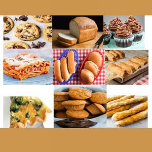 One Stop Shop Package