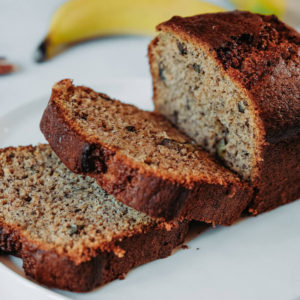 fruit loaves